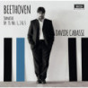 SONATAS OP. 31  N.1,2 & 3
