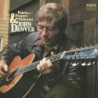POEMS, PRAYERS E PROMISES (VINILE)