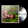 FRIENDS THAT BREAK YOUR HEART (CD)