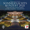 SUMMER NIGHT CONCERT 2021