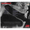 LED ZEPPELIN I (DELUXE EDITION)