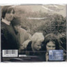 BY THE WAY (ALBUM)