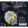 FRAGILE (EXPANDED & REMASTERED)