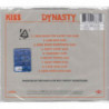 DYNASTY/REMASTERED
