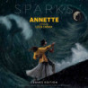 ANNETTE (ORIGINAL MOTION PICTURE SOUNTRA