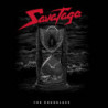 THE HOURGLASS (VINILE PICTURE 10 POLLICI)