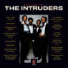 THE BEST OF THE INTRUDERS