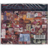 THE SINGLES 2001 - 2011