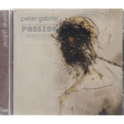 PASSION