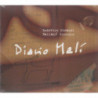 DIARIO MALI