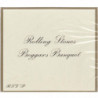 BEGGARS BANQUET REMASTERED