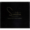 SINATRA DUETS: 20TH ANNIVE