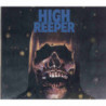 HIGH REEPER (RE-ISSUE WITH 2 BONUS TRACK