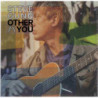 OTHER YOU