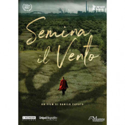 SEMINA IL VENTO