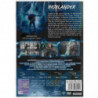 HIGHLANDER - L'ULTIMO IMMORTALE (LTD CAL)