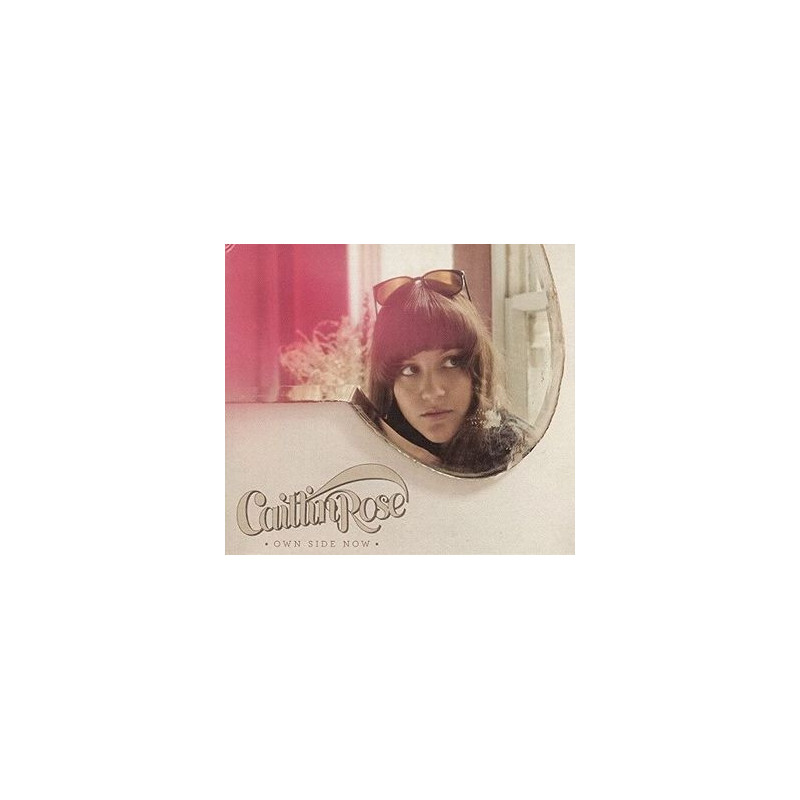 OWN SIDE NOW DELUXE ANNIVERSA