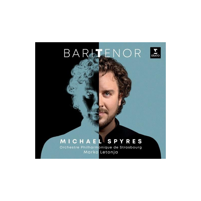 BARITENOR