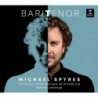 BARITENOR