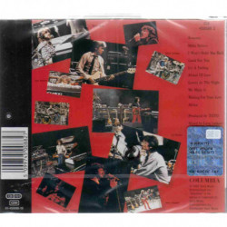TOTO IV