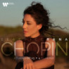 CHOPIN: ETUDES, OP. 25 & SCHER