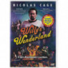 WILLY'S WONDERLAND