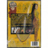 CHE FAI, RUBI? FILM - COMICO/COMMEDIA (JPN,USA1966) WOODY ALLEN,SENKICHI TANIGUCHI T
