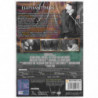 THE ELEPHANT MAN "INDIMENTICABILI" FILM DA COLLEZIONE
