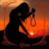 OCASO