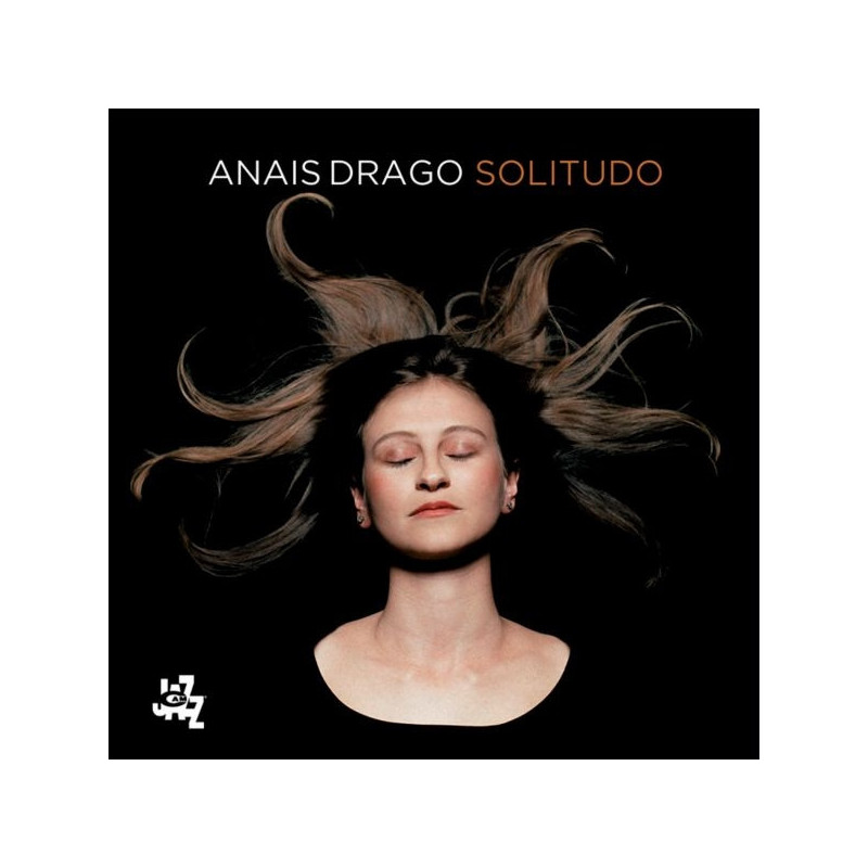 SOLITUDO