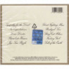 BEGGARS BANQUET REMASTERED