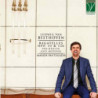 BEETHOVEN: BAGATELLES OPP. 33 & 126, POL