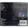 VASCO ROSSI TRACKS