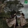 BERNSTEIN, COMITINI, LISZT, MALIPIERO, P