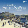 SAINT-SAINS EDITION
