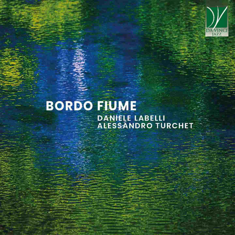 BORDO FIUME