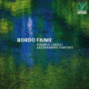 BORDO FIUME