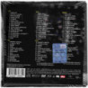 VASCO NON STOP LIVE 2CD+2DVD+BLURAY