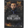 IL SINDACO DEL RIONE SANITA'