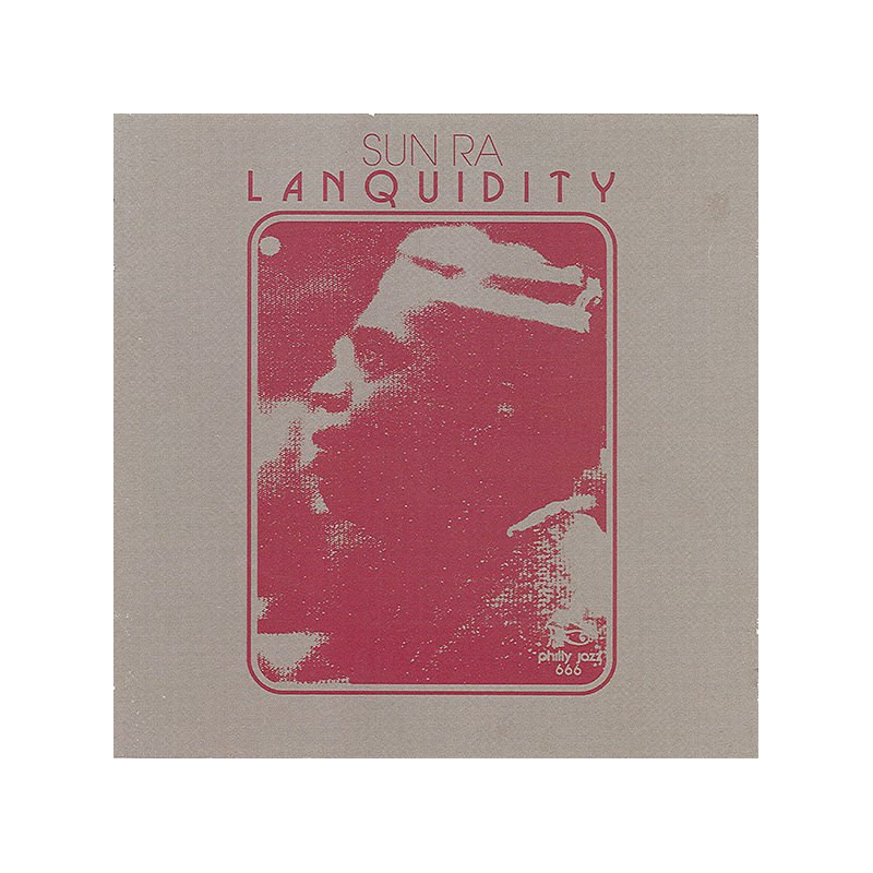 LANQUIDITY