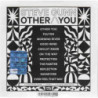 OTHER YOU