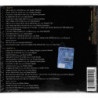 SINATRA DUETS: 20TH ANNIVE