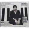 SONATAS OP. 31  N.1,2 & 3
