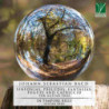 BACH: SINFONIAS, PRELUDES, FANTASIAS, FU