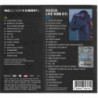 VIVERE O NIENTE (CD+DVD)