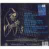 HIGH REEPER (RE-ISSUE WITH 2 BONUS TRACK