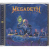 RUST IN PEACE