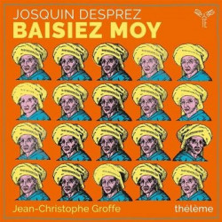 BAISIEZ MOY