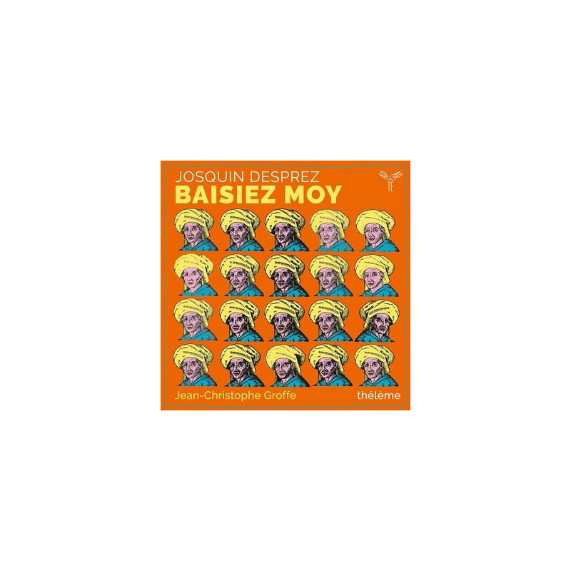 BAISIEZ MOY