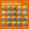 BAISIEZ MOY